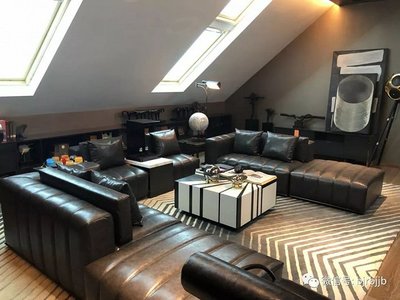 北京首批企業(yè)自持租賃房入市 10年租金不漲，裝修標(biāo)準(zhǔn)解析