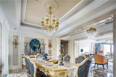 集成墻板在現(xiàn)代住宅室內(nèi)裝飾裝修中的應(yīng)用與優(yōu)勢(shì)