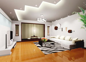 住宅室內(nèi)裝飾裝修對兒童健康的影響與防護策略