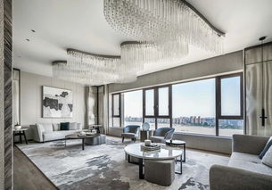 別墅裝修，為何選擇專業公司？—— 論住宅室內裝飾的明智之選