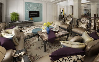 蘇州別墅裝修全攻略 如何選擇公司與打造理想居所