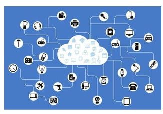 區(qū)塊鏈與網(wǎng)絡(luò)信息技術(shù) 構(gòu)筑疫情防控的數(shù)字防線